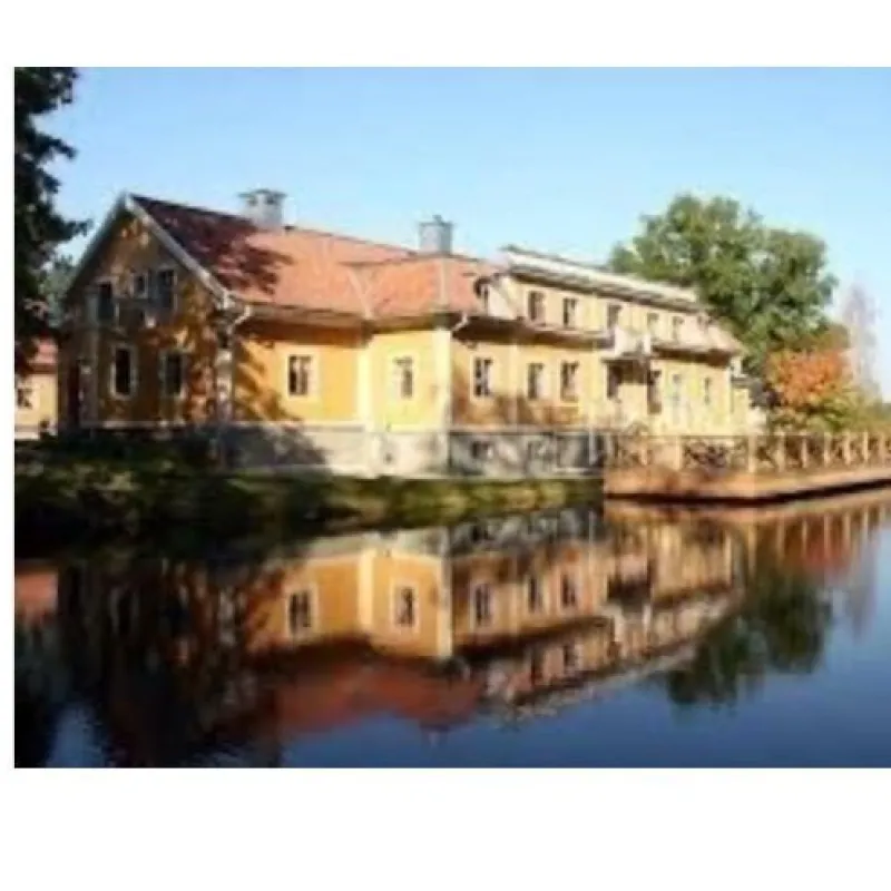 Tradera Värdebevis på hotellövernattning för två personer> Hotell & Övernattningar