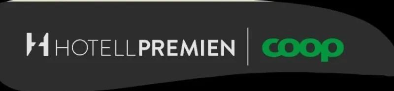 Tradera Värdekod 50 kr hotell premien Coop> Presentkort & Rabattkoder