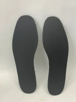 Tradera Skovård<Värmesula Termosula sula sulor Storlek 42