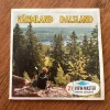Tradera Värmland Dalsland, View-Master stereobilder^ Miniatyroptica