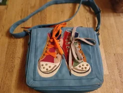 Tradera Väska> Väskor