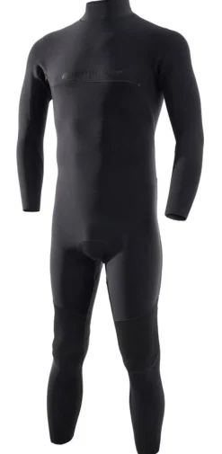 Tradera Vattensport<Våtdräkt BUDDYNOSE herr