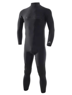 Tradera Vattensport<Våtdräkt YAMAMOTO herr Buddynose