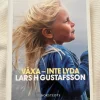 Tradera Växa - inte lyda: Lars H Gustafsson> Graviditets- & Barnböcker