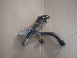 Tradera Växelgaffel,petare ktm 200 sx exe 2003^ Motocross