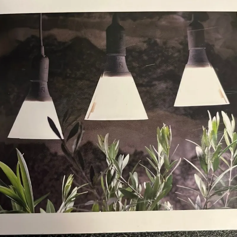 Tradera Krukor & Odlingssystem<Växtbelysning