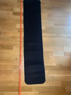 Tradera Träning<Waisttrainer träningsgördel waist trainer