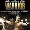 Tradera Warrior (BLU-RAY 4K ULTRA HD + BLU-RAY)> 4k Ultra Hd