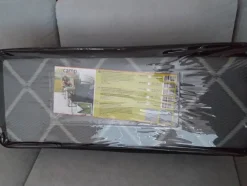 Tradera WeCamp Markismatta Bonum 550x250cm> Husbilar & Husvagnar