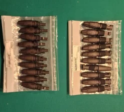 Tradera Weidmuller > Solenergi