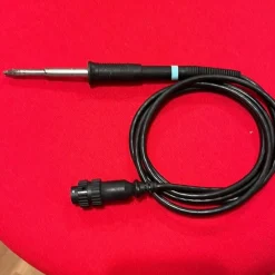 Tradera Weller lödpenna WP120> Svetsning & Lödning