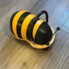 Tradera Wheely Bug Bi-färgad> Gunghästar & Åkdjur