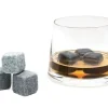 Tradera Whisky Stenar 2x2 cm 9 st^ Kaffe & Te