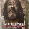 Tradera White Fire: Spiritual Insights and Teachings of Advaita Mooji> Religion & Livsåskådning