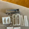Tradera Nintendo<Wii Tillbehör Wii fodral speltillbehör