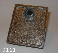 Tradera Williams Uppskjutarhus med ^ Spelautomater