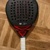 Tradera Padel<Wilson Bela Pro Padelracket