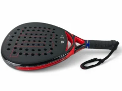 Tradera Padel<Wilson Bela Pro Padelracket