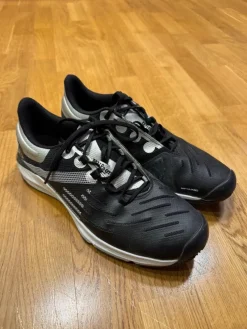 Tradera Padel<Wilson Kaos Bela Padelskor