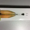 Tradera Wine Chiller Stick^ Kaffe & Te