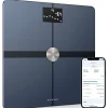 Tradera Withings Body+ smart personvåg^ Hälsoprodukter