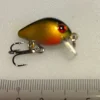 Tradera Fiske<Wobbler för öring, röding, abborre mm