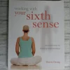 Tradera Working with Your Sixth Sense: Practical Ways to Develop Your Intuition -> Religion & Livsåskådning