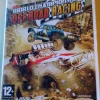 Tradera Nintendo<World Championship Off-Road Racing (Wii)