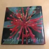 Tradera World in a Garden / Malecki, Bill> Botanik