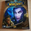 Tradera Litteratur & Merchandise<World of Warcraft: Official Strategy Guide - Michael Lummis & Danielle Vanderlip