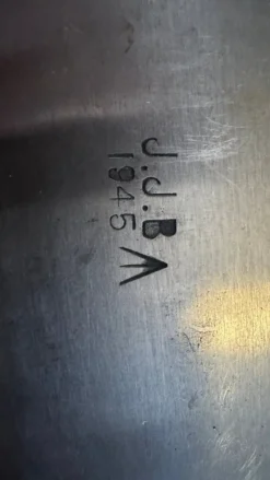 Tradera Militära Samlarsaker<Ww2 machete