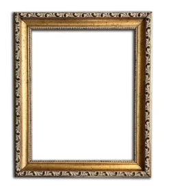 Tradera 13x17 cm eller 5x7 tum, fotoram^ Ramar