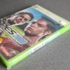 Tradera Xbox<XBOX 360 - PES 2008 - Nytt & Inplastat