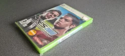 Tradera Xbox<XBOX 360 - PES 2008 - Nytt & Inplastat