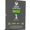 Tradera Xbox Game Pass Ultimate - 1 Månad XBOX / Windows> Program & Mjukvara