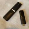Tradera Xiaomi Mi TV Stick^ Tv & Tillbehör