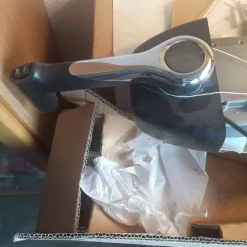 Tradera Yamaha 704 Fjärrkontroll/Single - Ny i Originalförpackning^ Båtar