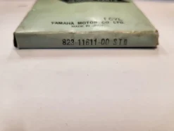 Tradera Yamaha 823-11611-00 STD^ Snöskotrar