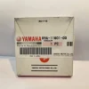 Tradera Yamaha 89A-11601-00 Kolvringar - Original^ Snöskotrar