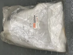 Tradera Yamaha Big Bear 350 länkarm nos 4KB-23570-10 bärarm 4KB-23570-11-00^ Atvs