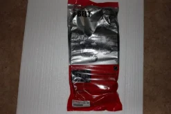 Tradera Yamaha. Bla. Venture. 4-takt. Snöskoter Drivrem 8GK-17641-10^ Snöskotrar