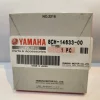 Tradera Yamaha 8CH-14633-00 Reservdel kolvring^ Snöskotrar