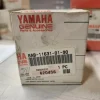 Tradera Yamaha Genuine Reservdel 8AB-11631-01-90^ Snöskotrar