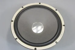 Tradera Yamaha JA3111 1980's Guitar Amp Speaker 12”^ Högtalare