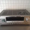Tradera Yamaha RX-V461 5.1 hemmabioreciever^ Hemmabio