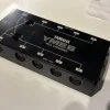 Tradera Yamaha YME8 MIDI Expander^ Studio & Scenutrustning