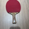 Tradera Bordtennis & Pingis<Yasaka Stiga Hans Alsér