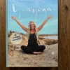 Tradera Yoga<YinYoga - Åsa Nyvall