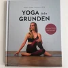 Tradera Yoga<Yoga från grunden