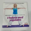 Tradera Yoga<Yoga, Pilates & Zumba Fitness DVD-set